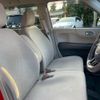 honda n-one 2012 CFJ1688173 image 6
