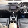 nissan x-trail 2018 quick_quick_DBA-T32_T32-051319 image 8