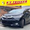 honda shuttle 2018 quick_quick_DAA-GP7_GP7-1207177 image 1