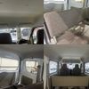 mitsubishi minicab-van 2017 -MITSUBISHI--Minicab Van HBD-DS17V--DS17V-251402---MITSUBISHI--Minicab Van HBD-DS17V--DS17V-251402- image 10