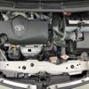 toyota sienta 2022 -TOYOTA--Sienta 5BA-NSP170G--NSP170-7301009---TOYOTA--Sienta 5BA-NSP170G--NSP170-7301009- image 20