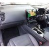 lexus nx 2022 CFJ1526465 image 31