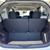 toyota porte 2016 -TOYOTA--Porte DBA-NSP141--NSP141-8029846---TOYOTA--Porte DBA-NSP141--NSP141-8029846- image 20