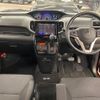 mitsubishi delica-d2 2020 CFJ1822539 image 3