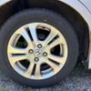 honda fit-shuttle 2011 CFJ1553247 image 11