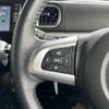 daihatsu tanto 2015 -DAIHATSU--Tanto DBA-LA600S--LA600S-0300860---DAIHATSU--Tanto DBA-LA600S--LA600S-0300860- image 9