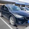 mazda cx-5 2014 -MAZDA--CX-5 LDA-KE2AW--KE2AW-129212---MAZDA--CX-5 LDA-KE2AW--KE2AW-129212- image 3