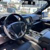 ford f150 2017 CFJ1649183 image 42