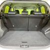 daihatsu rocky 2023 -DAIHATSU--Rocky 5AA-A202S--A202S-0018337---DAIHATSU--Rocky 5AA-A202S--A202S-0018337- image 11