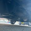 toyota townace-van 2011 -TOYOTA--Townace Van ABF-S412M--S412M-0002129---TOYOTA--Townace Van ABF-S412M--S412M-0002129- image 14