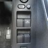 mazda axela 2012 3282185-Y2025060226A-21 image 12