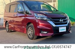 nissan serena 2016 -NISSAN--Serena DAA-GFNC27--GFNC27-001488---NISSAN--Serena DAA-GFNC27--GFNC27-001488-