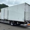 hino ranger 2024 CFJ1436999 image 2