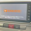 daihatsu tanto 2012 CFJ1635793 image 3