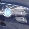 toyota prius 2018 -TOYOTA--Prius DAA-ZVW50--ZVW50-6141058---TOYOTA--Prius DAA-ZVW50--ZVW50-6141058- image 14