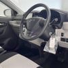 daihatsu mira-e-s 2020 CFJ1813023 image 14