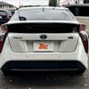 toyota prius 2018 -TOYOTA--Prius DAA-ZVW50--ZVW50-6118467---TOYOTA--Prius DAA-ZVW50--ZVW50-6118467- image 23