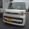 mazda flair-wagon 2020 CFJ1782969 image 17