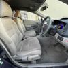 honda insight 2009 -HONDA--Insight DAA-ZE2--ZE2-1132106---HONDA--Insight DAA-ZE2--ZE2-1132106- image 13