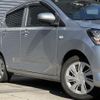 daihatsu mira-e-s 2019 quick_quick_LA350S_LA350S-0155685 image 12