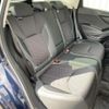 subaru forester 2020 quick_quick_5BA-SK9_SK9-033287 image 5