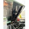 mitsubishi-fuso canter 2006 CFJ1416828 image 8