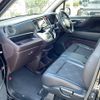 honda n-wgn 2014 -HONDA--N WGN DBA-JH2--JH2-1016787---HONDA--N WGN DBA-JH2--JH2-1016787- image 6
