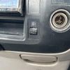 toyota dyna-truck 2010 CFJ1499747 image 37