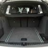 bmw x3 2016 CFJ1752816 image 9