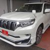 toyota land-cruiser-prado 2019 24410202 image 3