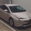 toyota prius 2016 -TOYOTA--Prius DAA-ZVW55--ZVW55-8022409---TOYOTA--Prius DAA-ZVW55--ZVW55-8022409- image 5