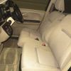 toyota passo 2016 -TOYOTA--Passo M700A-0033816---TOYOTA--Passo M700A-0033816- image 5