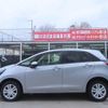 honda fit 2023 -HONDA--Fit GR4--1201978---HONDA--Fit GR4--1201978- image 16
