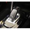 peugeot 2008 2021 -PEUGEOT--Peugeot 2008 5BA-P24HN05--VR3USHNSSLJ913912---PEUGEOT--Peugeot 2008 5BA-P24HN05--VR3USHNSSLJ913912- image 10