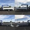 isuzu elf-truck 2016 CFJ1755850 image 4