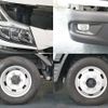 mitsubishi-fuso canter 2023 -MITSUBISHI--Canter FBA00-600560---MITSUBISHI--Canter FBA00-600560- image 20