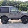 suzuki jimny 1997 quick_quick_E-JA22W_JA22W-130822 image 3