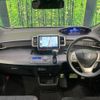honda freed-spike-hybrid 2014 quick_quick_GP3_GP3-1211252 image 2