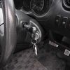 daihatsu copen 2002 CFJ1790672 image 8