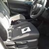 toyota aqua 2022 -TOYOTA--AQUA 6AA-MXPK11--MXPK11-2075050---TOYOTA--AQUA 6AA-MXPK11--MXPK11-2075050- image 13