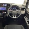 toyota roomy 2021 -TOYOTA--Roomy 5BA-M900A--M900A-0518841---TOYOTA--Roomy 5BA-M900A--M900A-0518841- image 17
