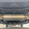 daihatsu copen 2023 CFJ1726701 image 19