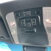 toyota alphard 2020 -TOYOTA--Alphard 3BA-GGH30W--GGH30-0038890---TOYOTA--Alphard 3BA-GGH30W--GGH30-0038890- image 6