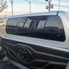 toyota hilux 2024 GOO_NET_EXCHANGE_1301054A30250421W001 image 9