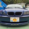 bmw alpina 2002 -BMW--BMW Alpina GF-3E46--WAPB333L02UE46561---BMW--BMW Alpina GF-3E46--WAPB333L02UE46561- image 18