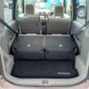 toyota pixis-space 2014 -TOYOTA--Pixis Space DBA-L575A--L575A-0040864---TOYOTA--Pixis Space DBA-L575A--L575A-0040864- image 17