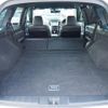 subaru legacy-touring-wagon 2010 -SUBARU--Legacy Wagon DBA-BR9--BR9-034919---SUBARU--Legacy Wagon DBA-BR9--BR9-034919- image 15