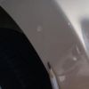 nissan moco 2014 -NISSAN--Moco MG33S--669655---NISSAN--Moco MG33S--669655- image 12