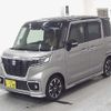 suzuki spacia 2021 -SUZUKI 【大阪 582ｲ309】--Spacia MK53S--943396---SUZUKI 【大阪 582ｲ309】--Spacia MK53S--943396- image 5