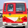 mitsubishi-fuso rosa-bus 2005 CFJ1530950 image 8